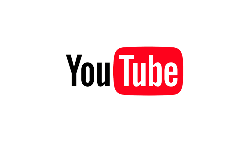 5cd9784686087725886360.gif