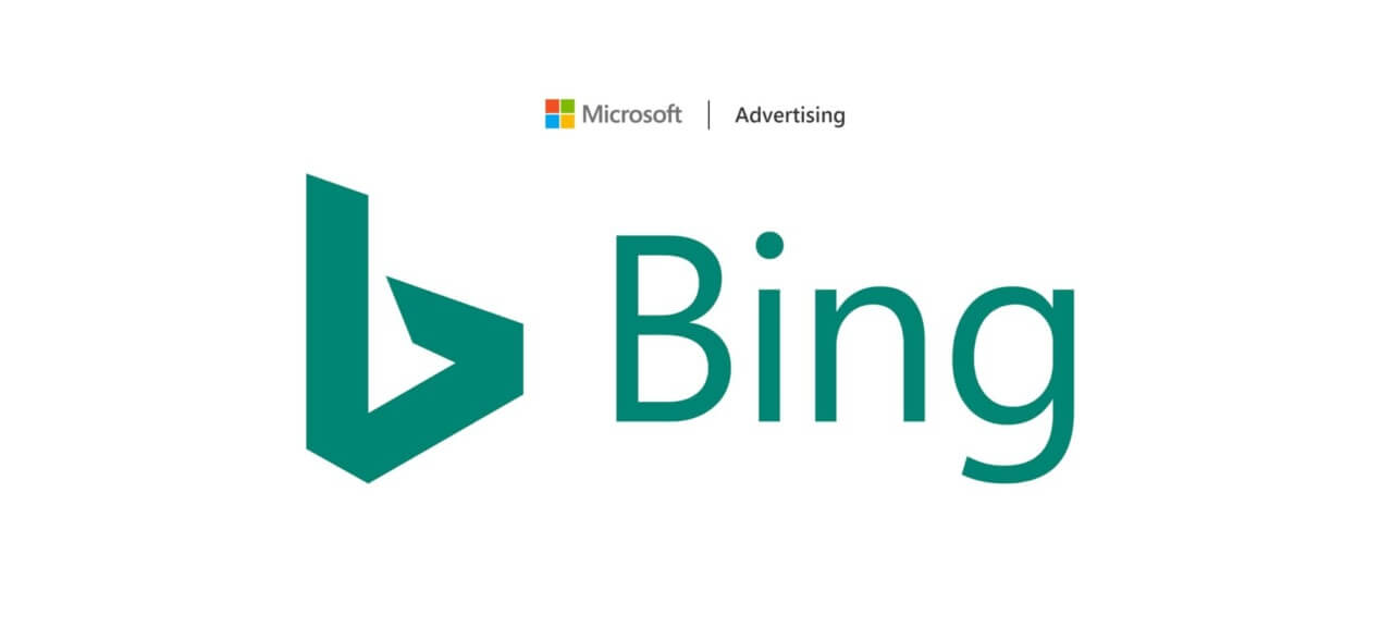 bing-ads-logo-1.jpg